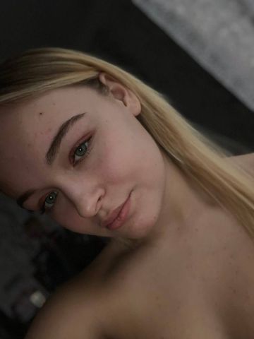Катенька